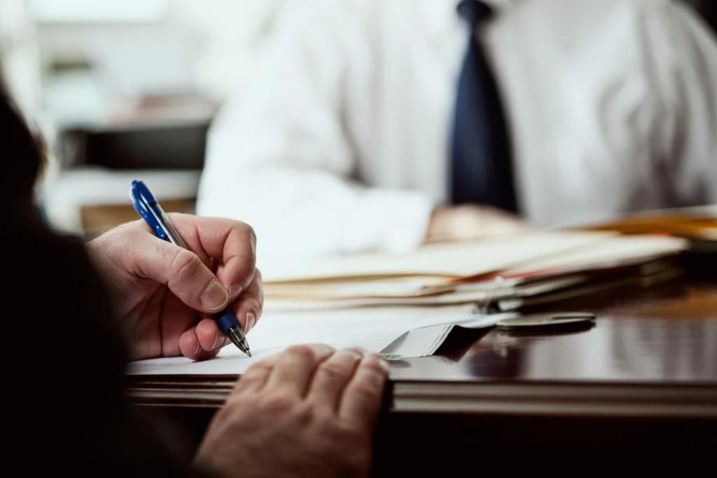 What Makes a Will Legally Valid Christchurch?