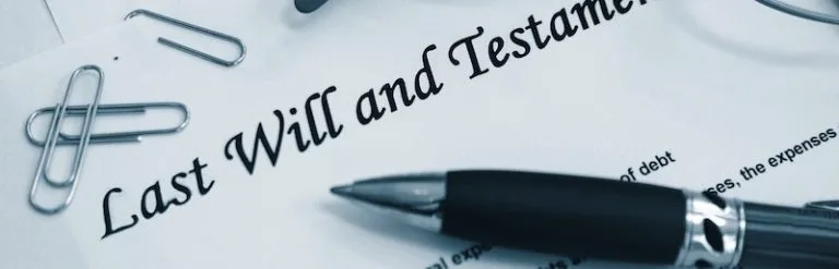 How to Approach Family Members About Your Estate Plan Christchurch