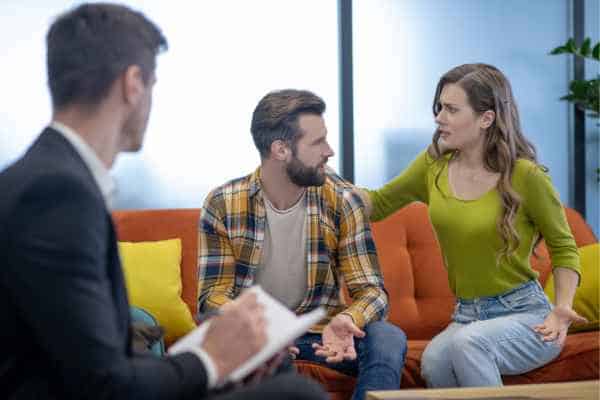 Which Will Type Offers the Best Protection for Children From Previous Relationships Christchurch
