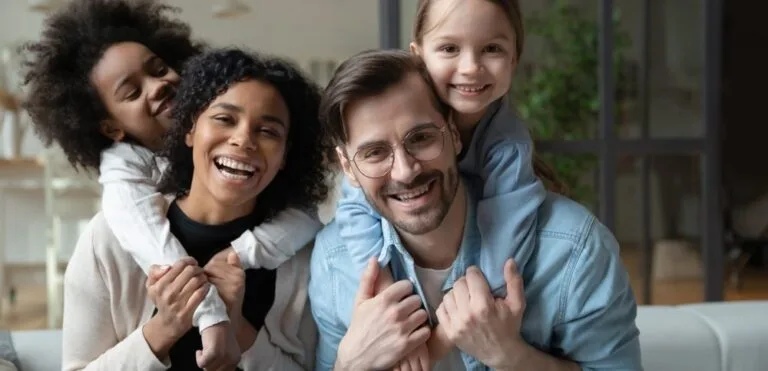 How Can Single, Mirror and Life Interest Wills Protect Your Family Legacy Christchurch