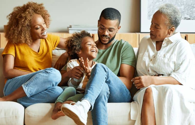 Can These Different Will Types Prevent Family Disputes or Challenges Christchurch
