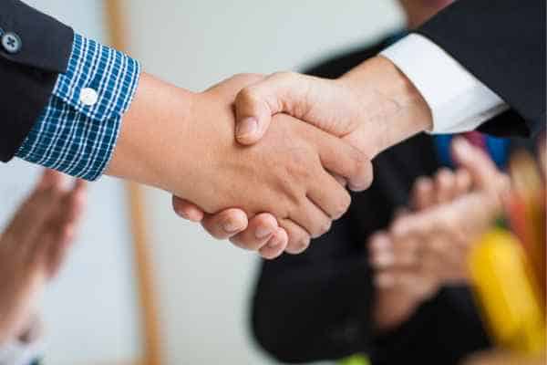 Protects Unmarried Partners and Blended Families Christchurch