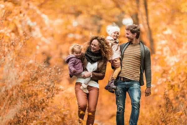 Who Is Allowed to Challenge a Will Christchurch