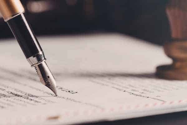 Do the Other Beneficiaries Still Receive Their Inheritance Christchurch