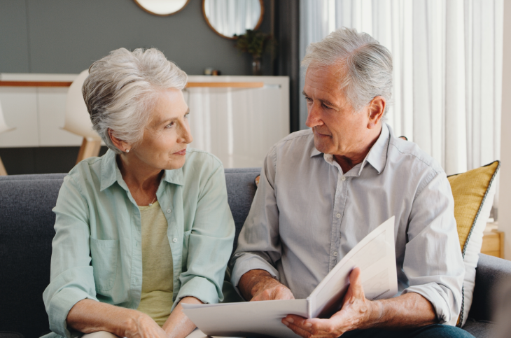 Why is having a will important even if I don’t own many assets Christchurch?